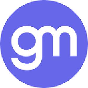 Gartenmoebel.de