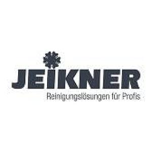 Logo des Shops Jeikner
