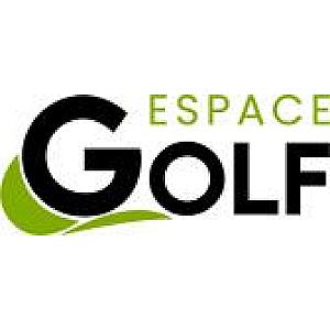 Espace Golf -