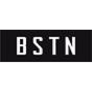 BSTN DACH