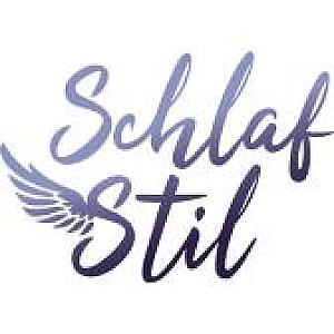 Logo des Shops Schlafstil