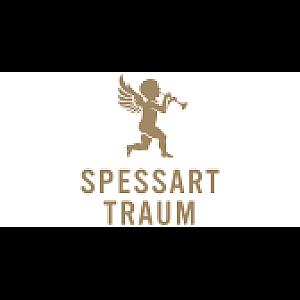 Logo des Shops Spessarttraum