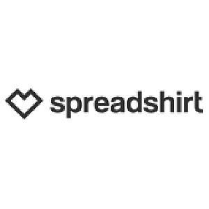 Spreadshirt