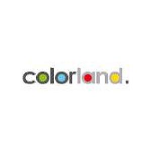 Colorland