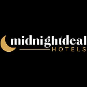 Logo des Shops Midnightdeal
