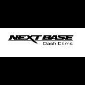 Logo des Shops Nextbase