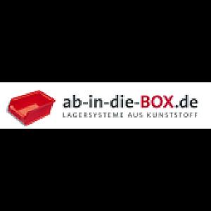Logo des Shops ab-in-die-BOX