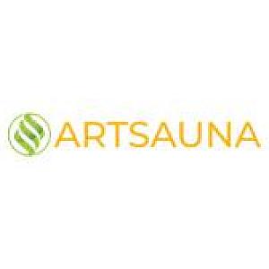 Logo des Shops Artsauna