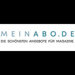 Meinabo