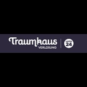 Traumhausverlosung