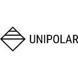 Logo des Shops Unipolar