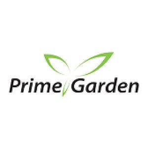 Logo des Shops PrimeGarden