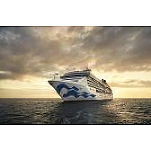 Princess Cruises