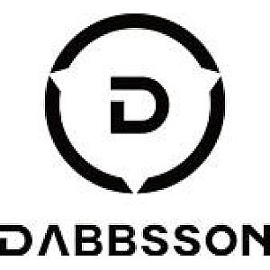 Dabbsson
