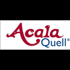 Acala