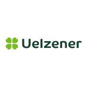Logo des Shops Uelzener