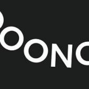 Ooono