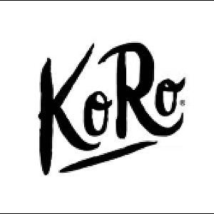 Logo des Shops Korodrogerie