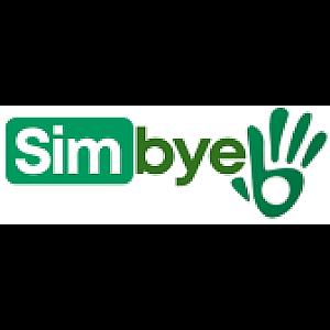 Simbye