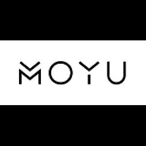 Logo des Shops MOYU DACH