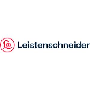 Logo des Shops Foto Leistenschneider