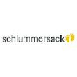 Schlummersack