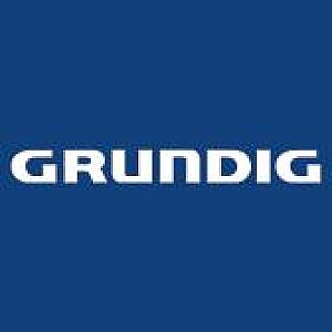 GRUNDIG Bike EU
