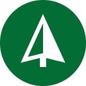Logo des Shops Via Nordica