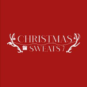 Logo des Shops Christmas Sweats