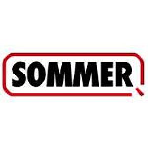 Logo des Shops SOMMER