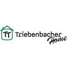 Logo des Shops Triebenbacher Home