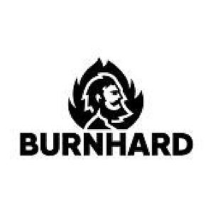 BURNHARD