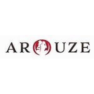 Logo des Shops Arouze Love Coffee
