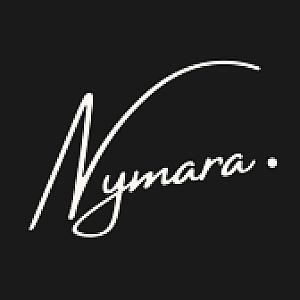 Nymara