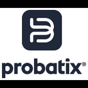 Probatix Health