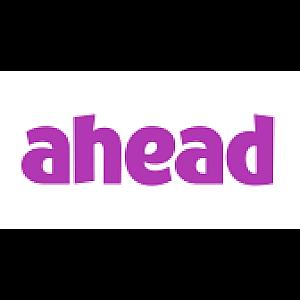 Ahead Nutrition