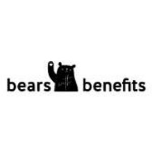 Bears with Benefits