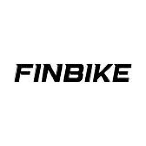 Logo des Shops Finbike.de