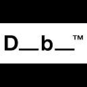 Logo des Shops DB Journey Germany