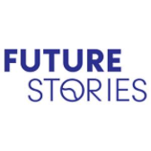 Logo des Shops Future Stories
