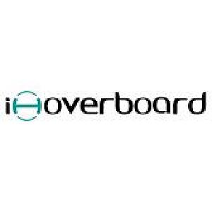 Logo des Shops iHoverboard