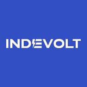 Logo des Shops Indevolt