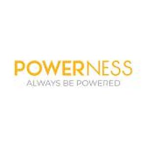 Powerness