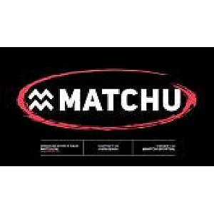 Matchu