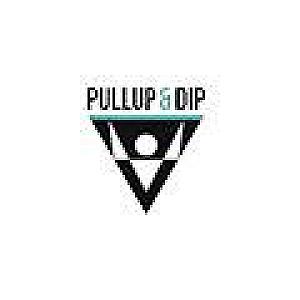 Pullup & Dip