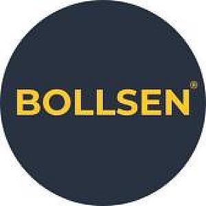 BOLLSEN