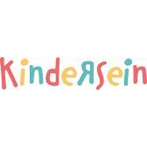 Logo des Shops Kindersein