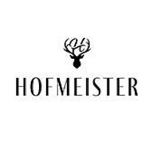 Logo des Shops Hofmeister Shop