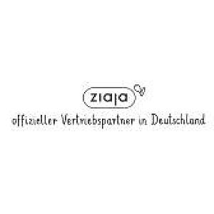 Logo des Shops Ziaja Shop