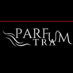 Parfum Traum